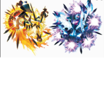 nkgamerxdisthebest