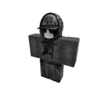 AssetGG