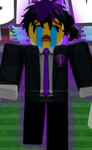 Official Truffo Fanbase Group!