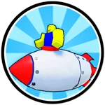 Game Badge Thumbnail