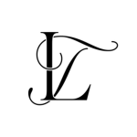 La Troquet