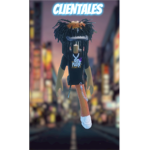 CLIENTALES