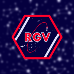 RGV Rockets
