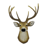 Deer pack
