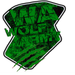 Wolf Army