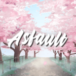 asfault aesthetics