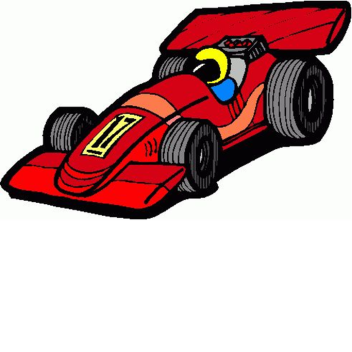 fun race