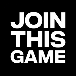 join this game.
