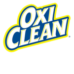 OXECLEAN'S Clean Clothing Group