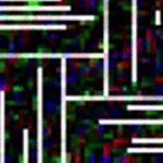 Communist Boho Salon