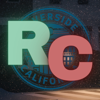 🌵 | Project Riverside [VERSION 3 ✨]