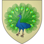 House of Serrett