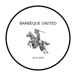 BARBEQUE Park