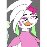 Placeholder????