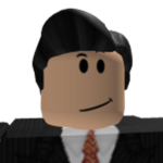 SCP (secure contain) INTERNAL SECURITY DEPARTMENT