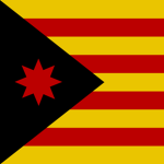 Cataluña Revolucionaria