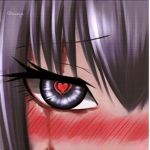 Akyro Joker