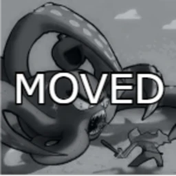 [MOVED] icon
