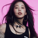 .wonyoung stans !