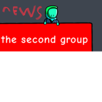 The other groups news group