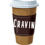 Cravin'