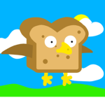 ToastCrow's Community