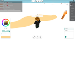 ffjuyhcfti