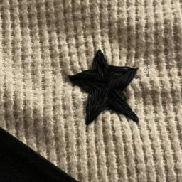 ★ ・˚