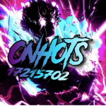 ぶ OnHots
