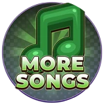 More Songs