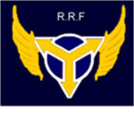Royal Robloxian Fleet Elite Sniper Divison.