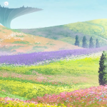 SAО