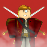 The British Army   