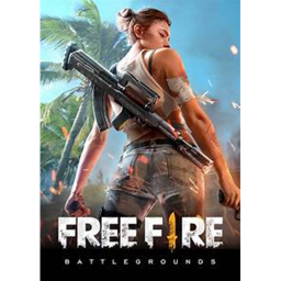 Free Fire