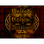 United Celtic Nations