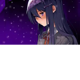 EPIK ANIME OBBY [this game is a joke]