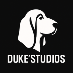 Duke'Studios
