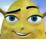 patato