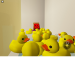 Epic Godly Gamers.