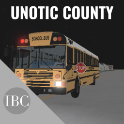 Unotic County (UPDATE!)