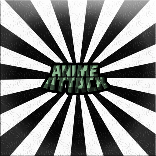 Anime Attack