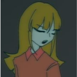 𝕁𝕌𝔻𝕐