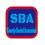 SBA (Smartjin Baseball Association)
