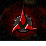 Anti [A.S.E] BrotherHood
