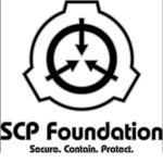SCP Roleplaying Community