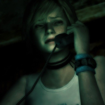 42 Coastal