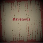 Ravenous AR
