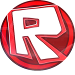JoeDirt002 RBLX Fan Club