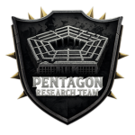 Pentagon Research Team