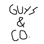 Guys & Co.